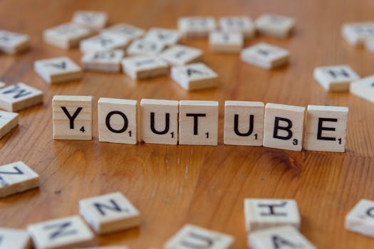 The Digital Revolution: How Technology Transforms Gaming Today
